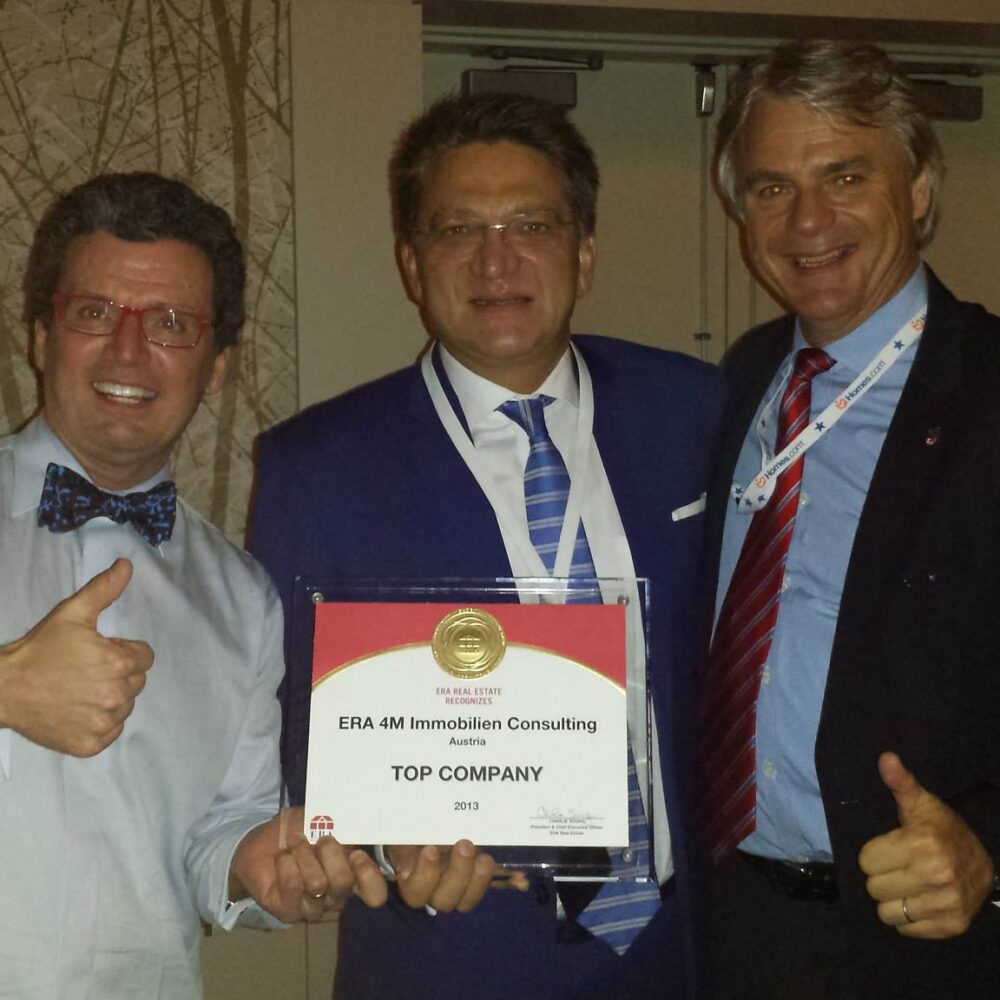 Zoran Kalabic award era 2013