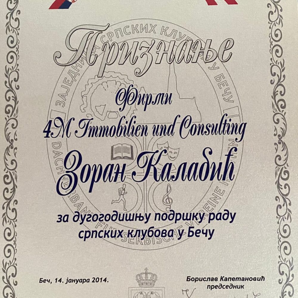 Zoran Kalabic serbian clubs
