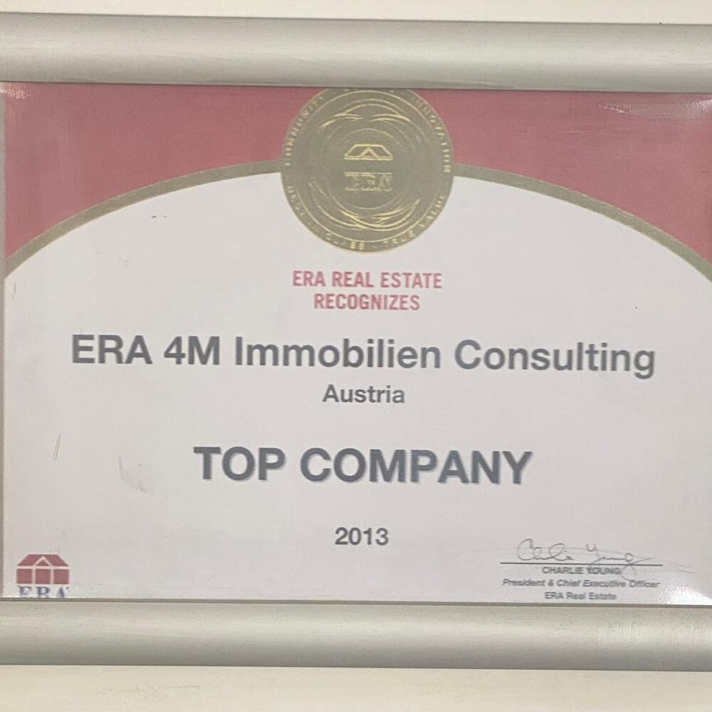 Zoran Kalabic top company 2013