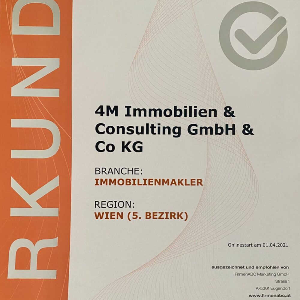 Zoran Kalabic top unternehmen firmen abc